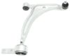 Picture of Control Arm Kit