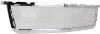 Picture of Bumper Grille