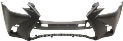 Picture of Bumper Cover