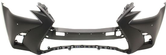 Picture of Bumper Cover