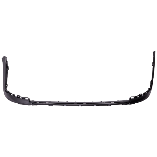 Picture of Bumper Cover