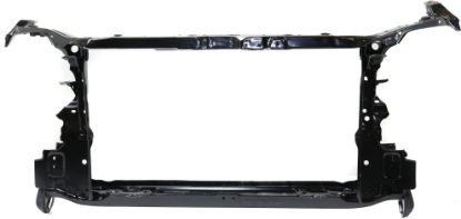 Picture of Radiator Support