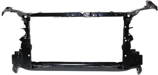 Picture of Radiator Support