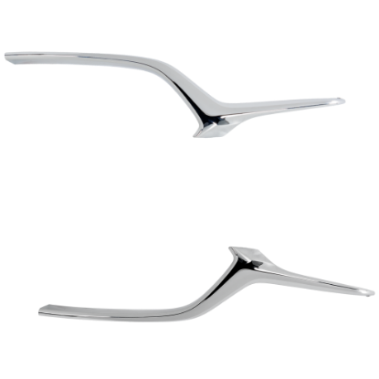 Picture of Grille Trim