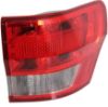 Picture of Tail Light