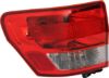 Picture of Tail Light