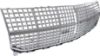 Picture of Grille Assembly