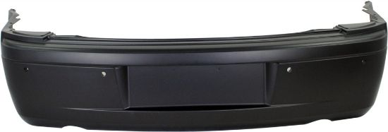 Picture of Bumper Cover