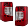 Picture of Tail Light