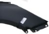 Picture of Bumper Cover