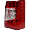 Picture of Tail Light