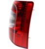 Picture of Tail Light
