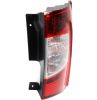 Picture of Tail Light