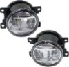 Picture of Fog Light