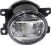 Picture of Fog Light