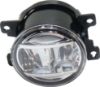 Picture of Fog Light
