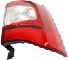 Picture of Tail Light