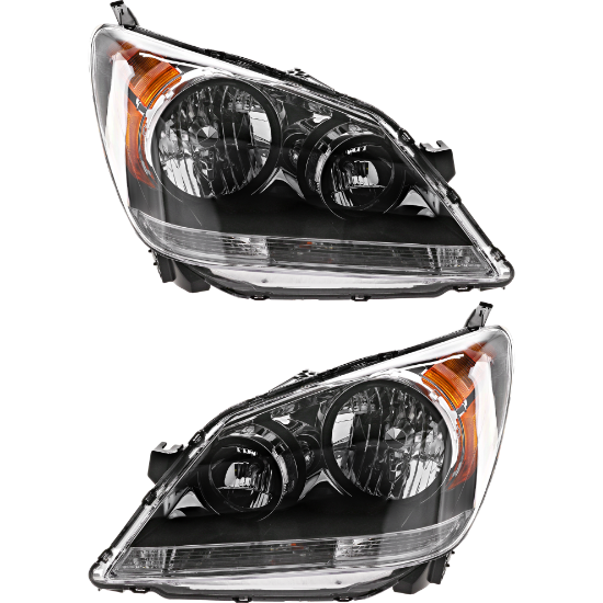 Picture of Headlight