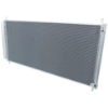 Picture of A/C Condenser