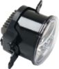 Picture of Fog Light