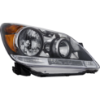 Picture of Headlight