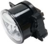 Picture of Fog Light