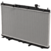 Picture of A/C Condenser
