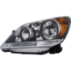 Picture of Headlight