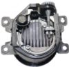 Picture of Fog Light