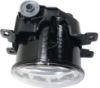 Picture of Fog Light