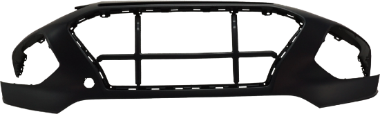 Picture of Bumper Cover