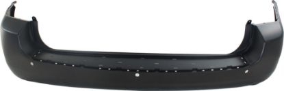 Picture of Bumper Cover