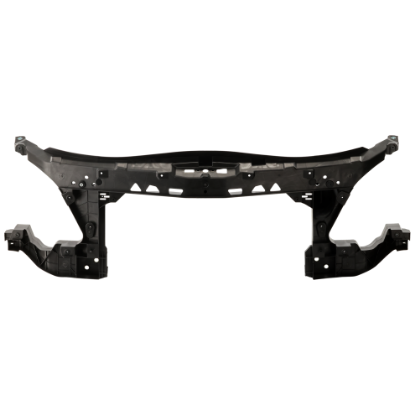 Picture of Radiator Support