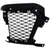 Picture of Bumper Grille