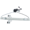 Picture of Window Regulator