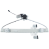Picture of Window Regulator