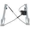 Picture of Window Regulator