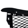 Picture of Bumper Grille