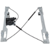Picture of Window Regulator