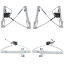 Picture of Window Regulator