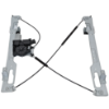 Picture of Window Regulator