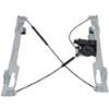 Picture of Window Regulator