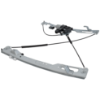 Picture of Window Regulator