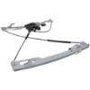 Picture of Window Regulator