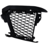 Picture of Bumper Grille