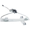 Picture of Window Regulator