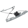 Picture of Window Regulator