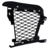 Picture of Bumper Grille