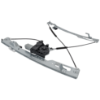 Picture of Window Regulator