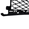 Picture of Bumper Grille